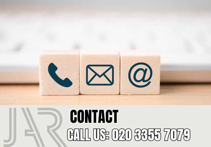 Contact Ladbrokegrove Bathroom Fitters